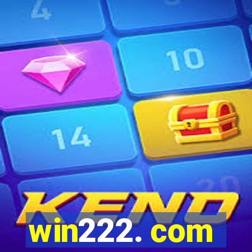 win222. com